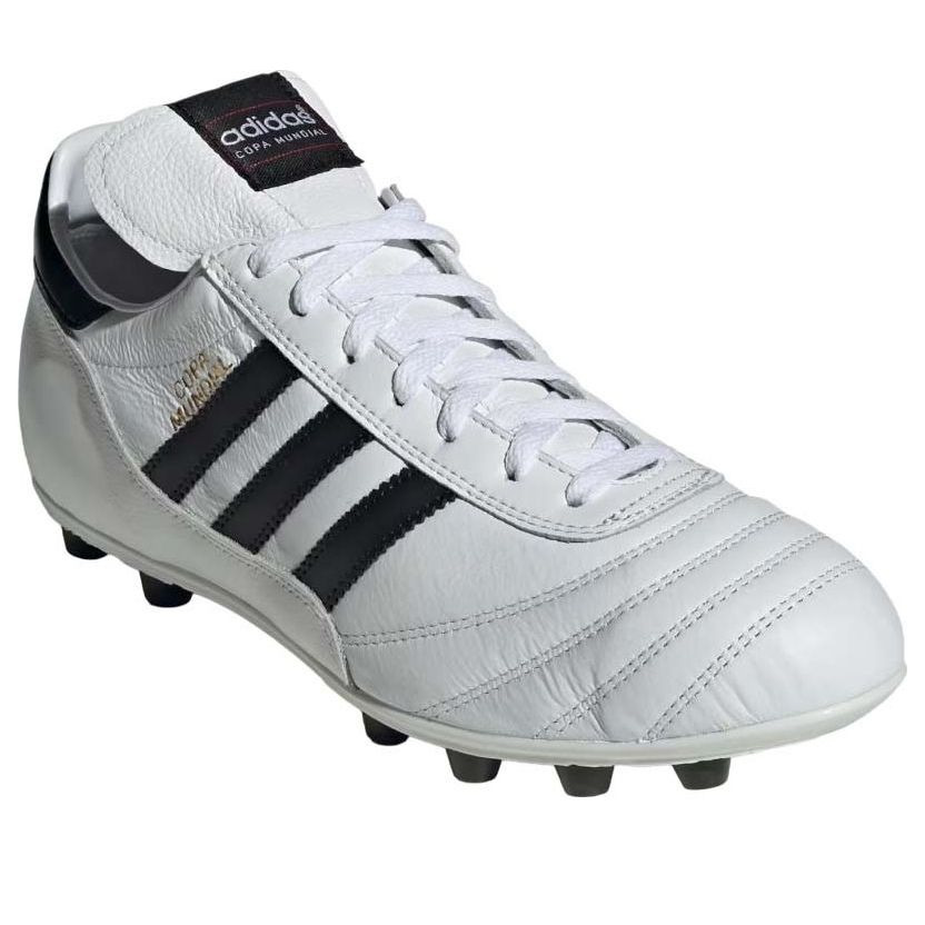 adidas Copa Mundial FG 'Cloud White Core Balck' ID4050 - 3