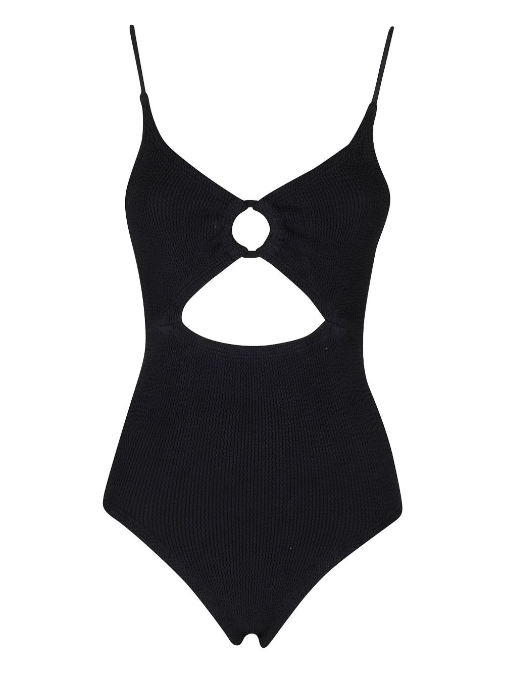 Crystal swimsuit - 1