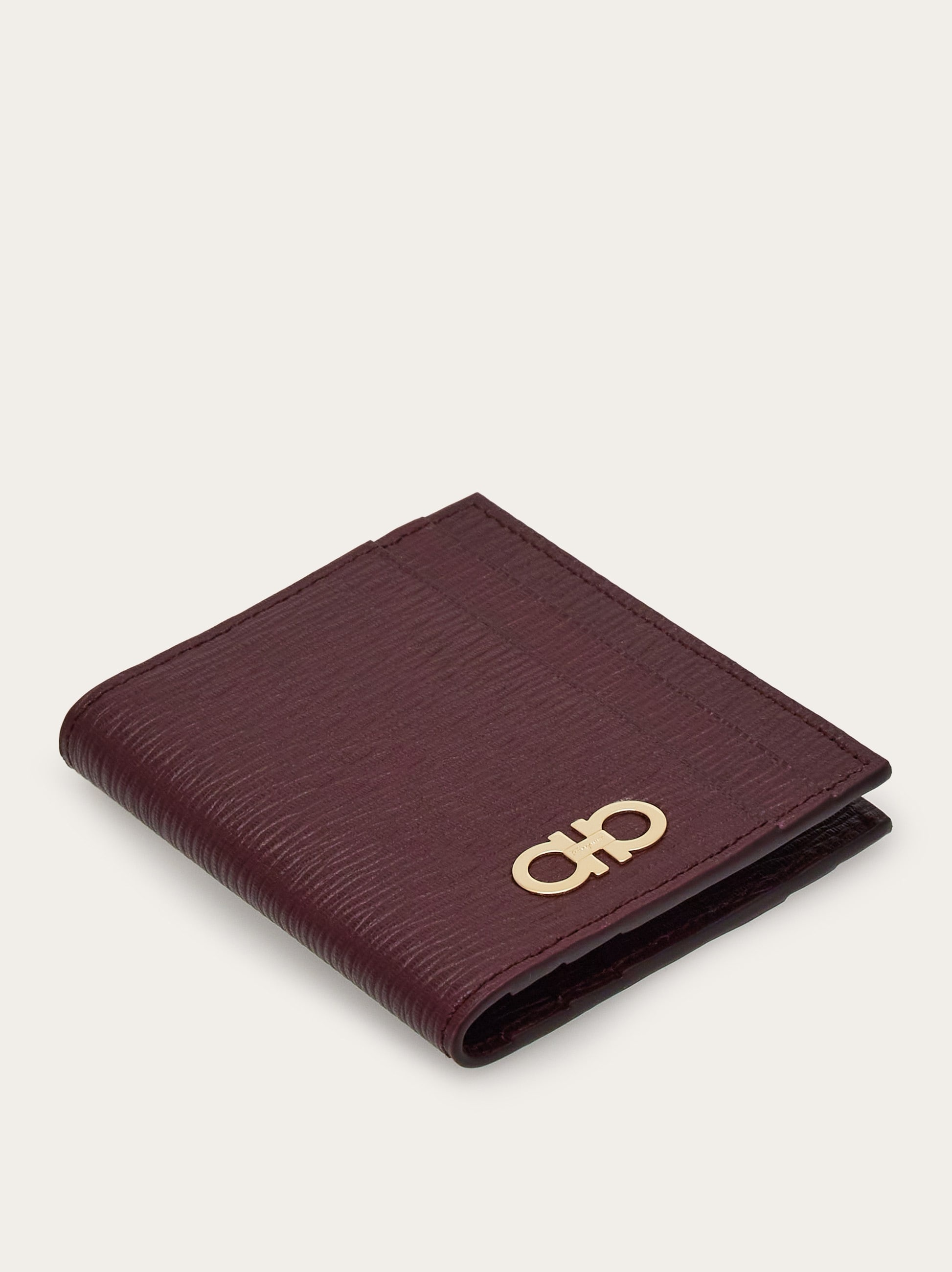 Gancini credit card holder - 2