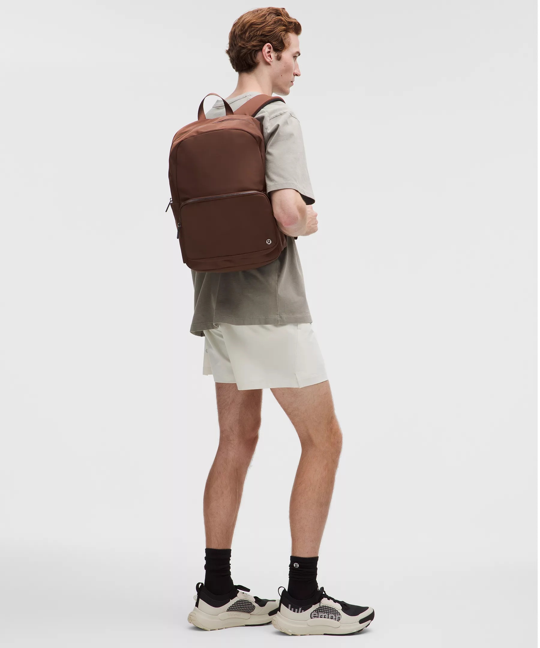lululemon's post