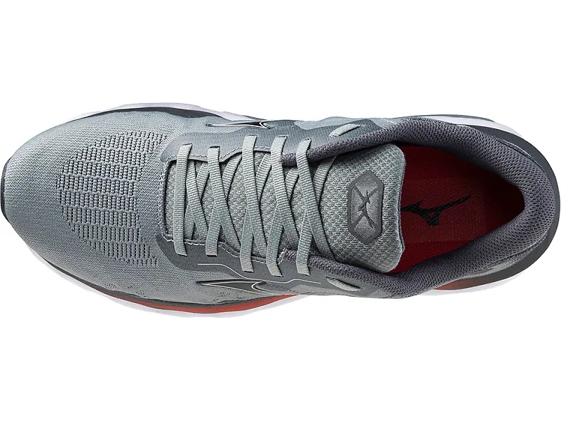 Mizuno Wave Horizon 7 - 3