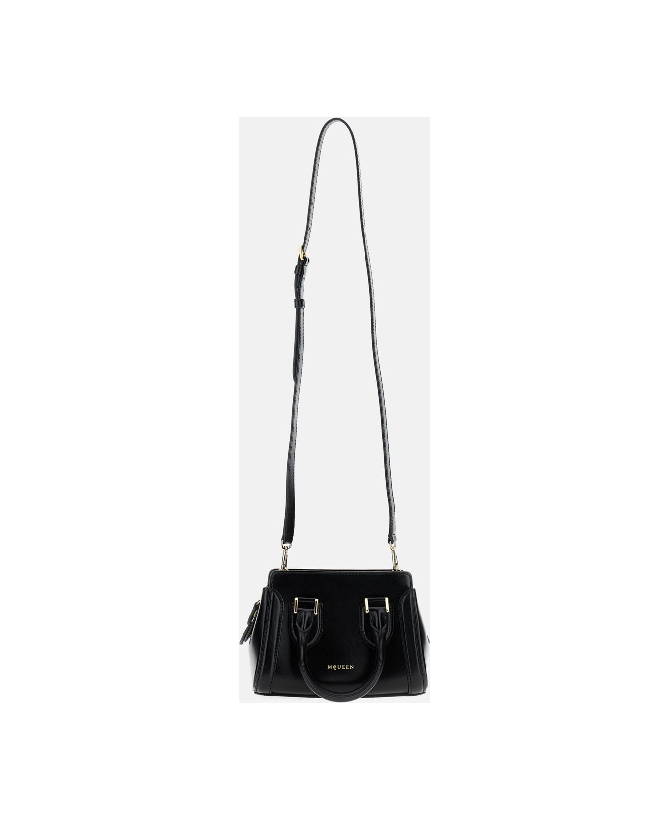 Birdee Mini Bag - 3
