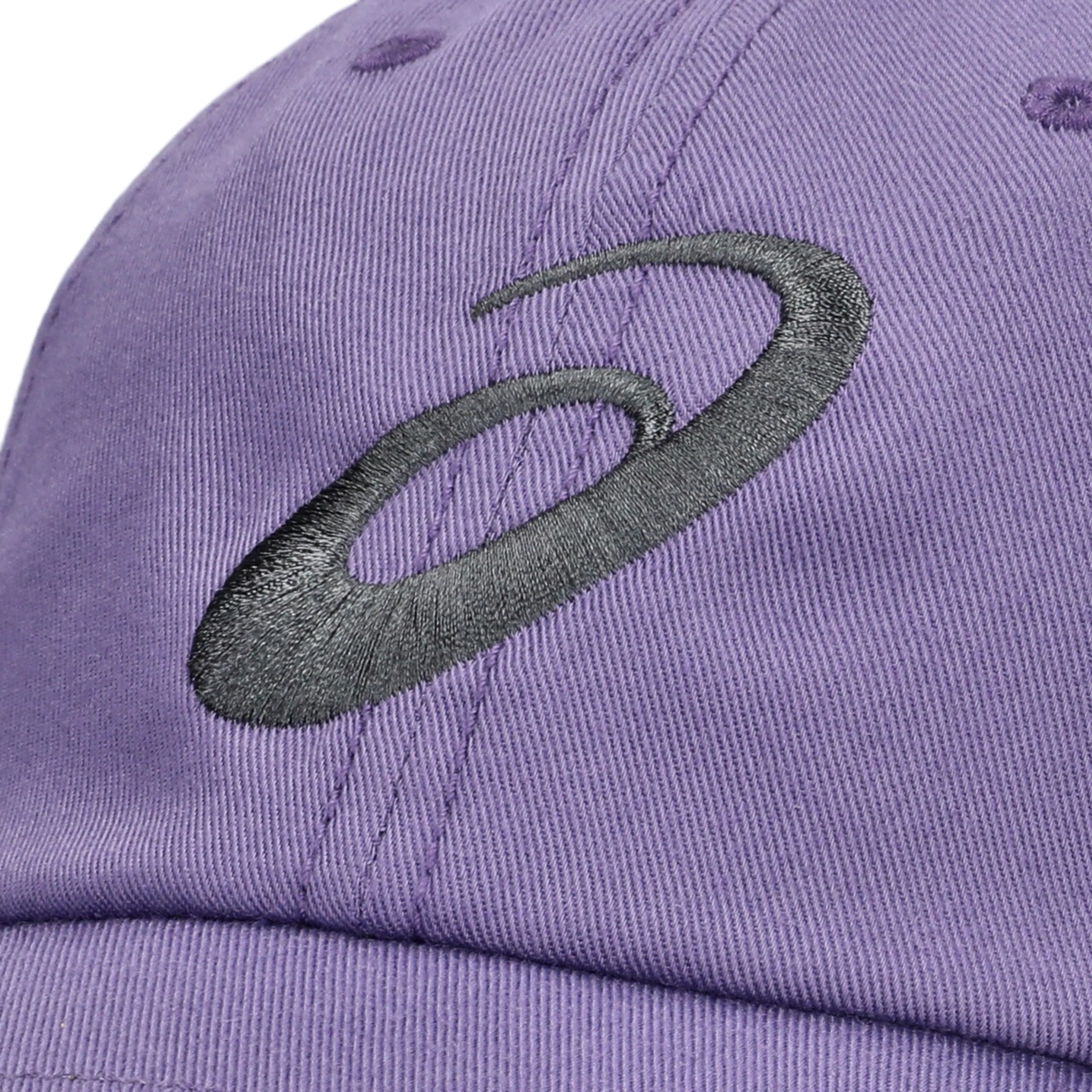 CAP - 3