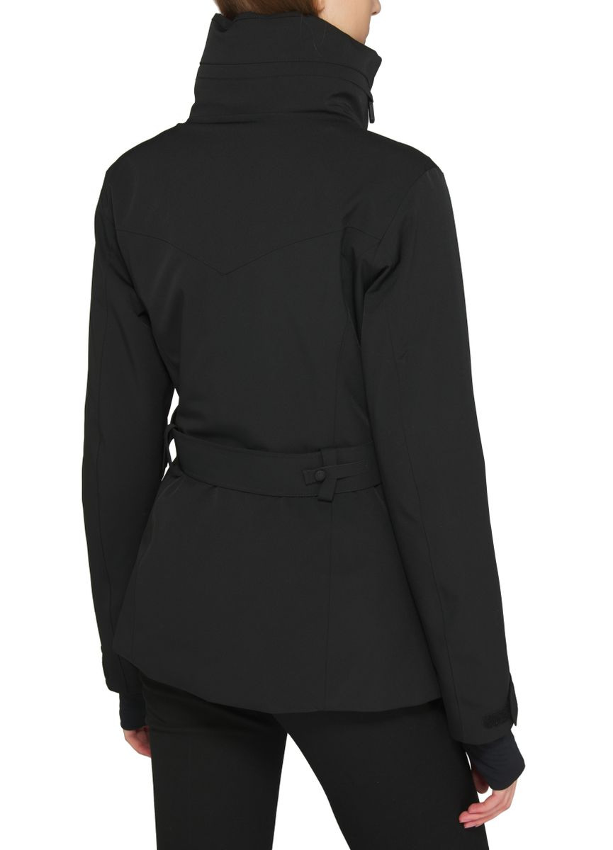 Abbaye Jacket - 5