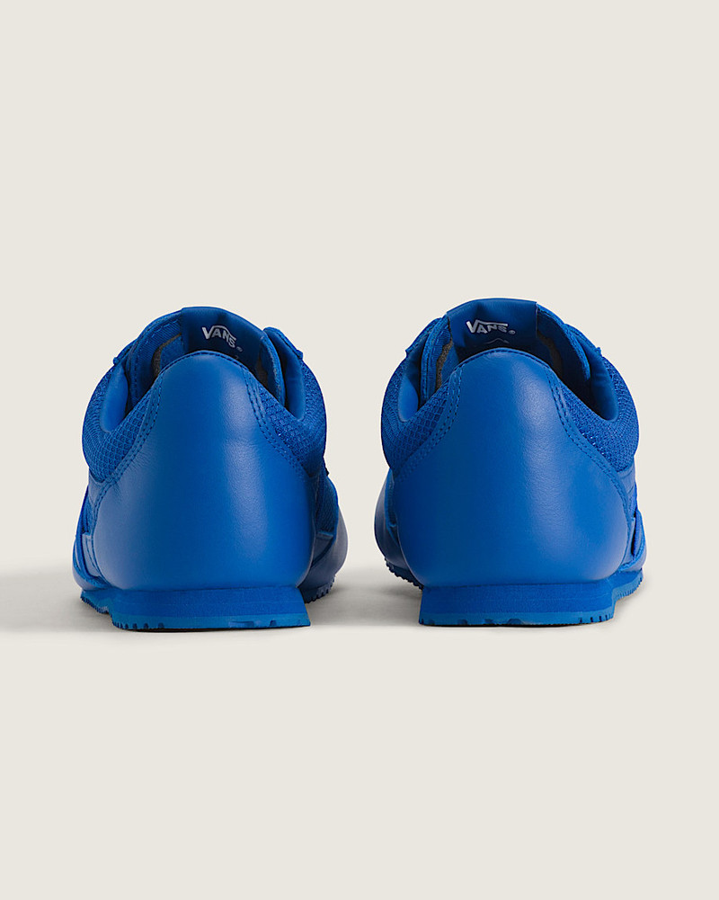 Premium Super Lowpro Trainer 4