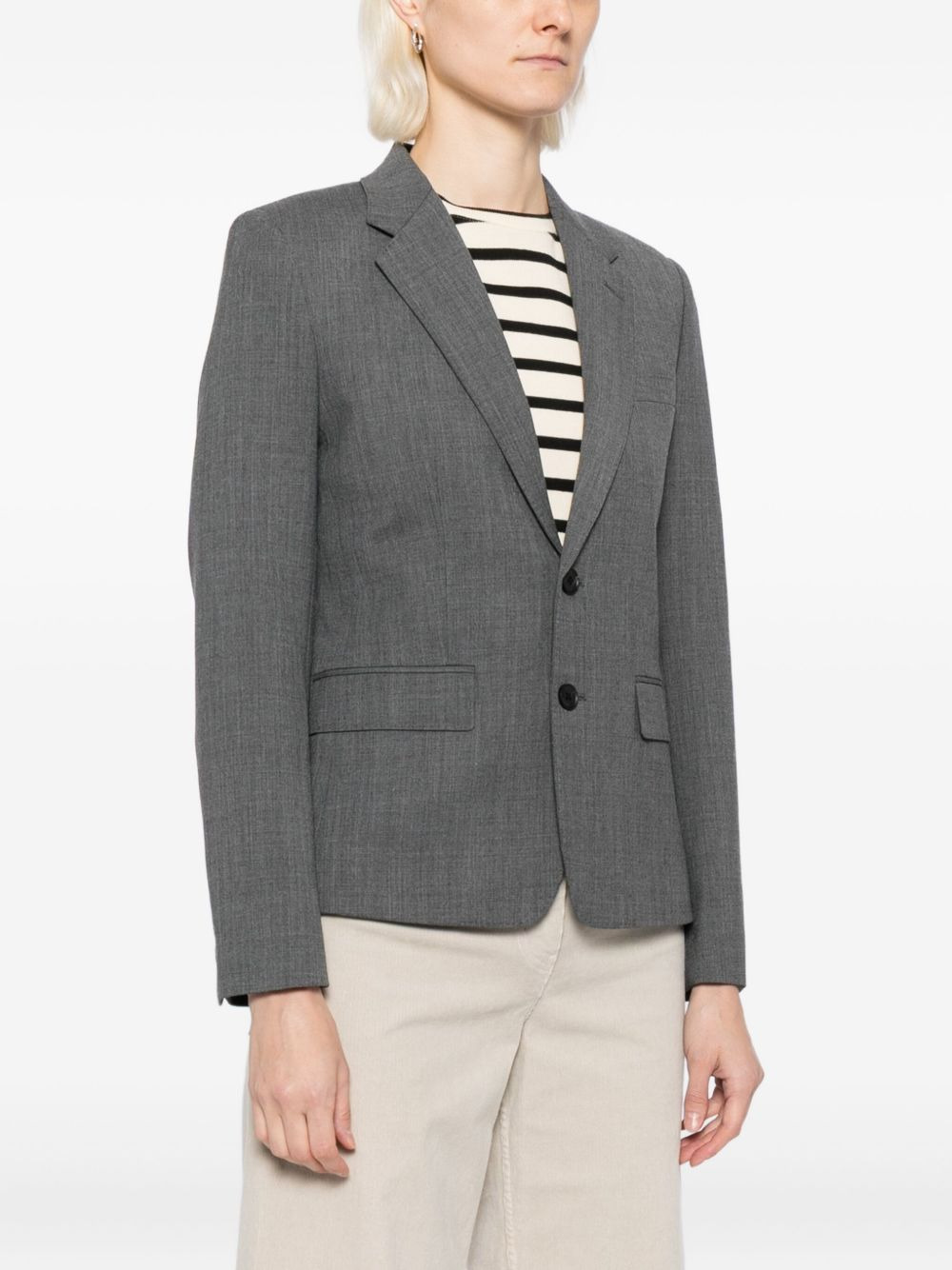 Ysee blazer - 3