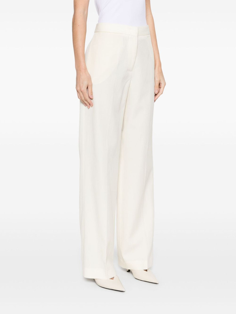 tailored trousers 3