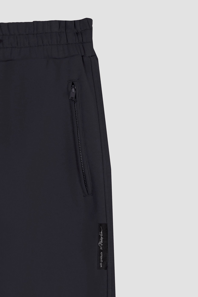3.1 Phillip Lim Drawstring-Waist Track Pants outlook