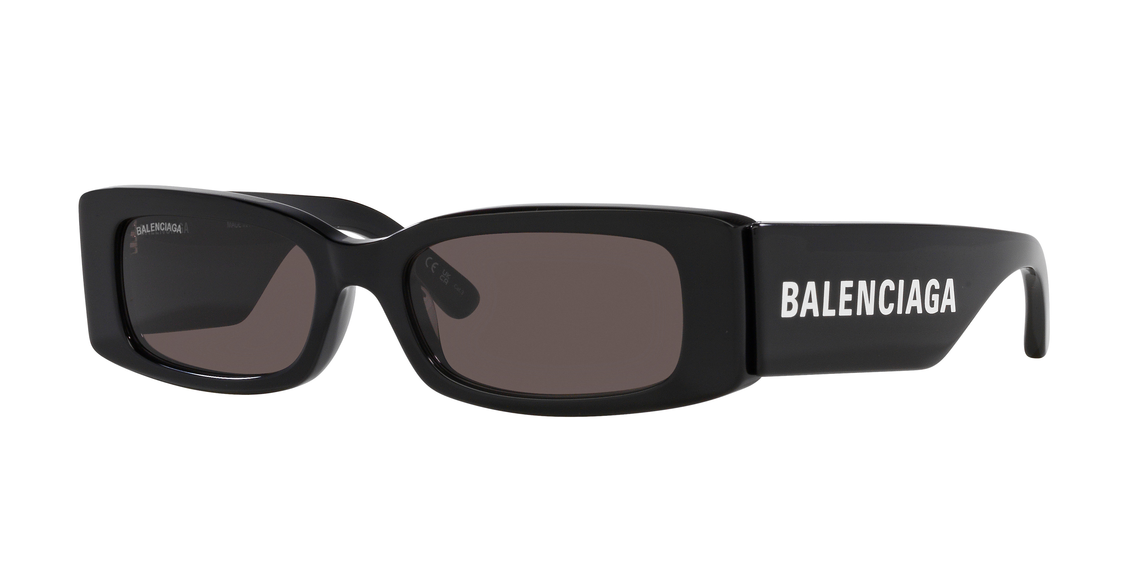 BB0260S - 1