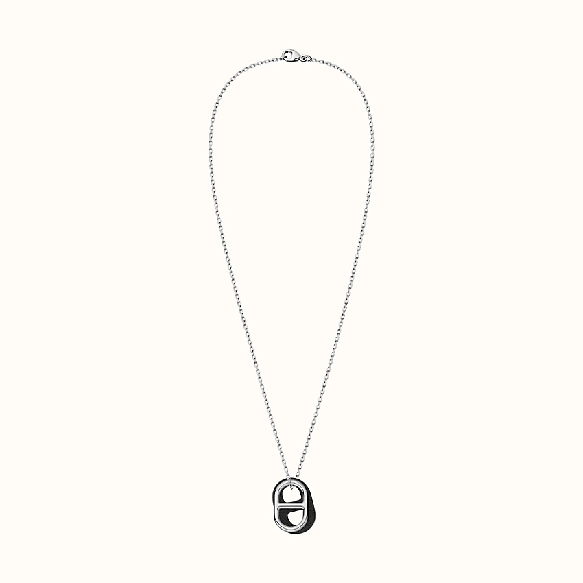 O'Maillon pendant - 4