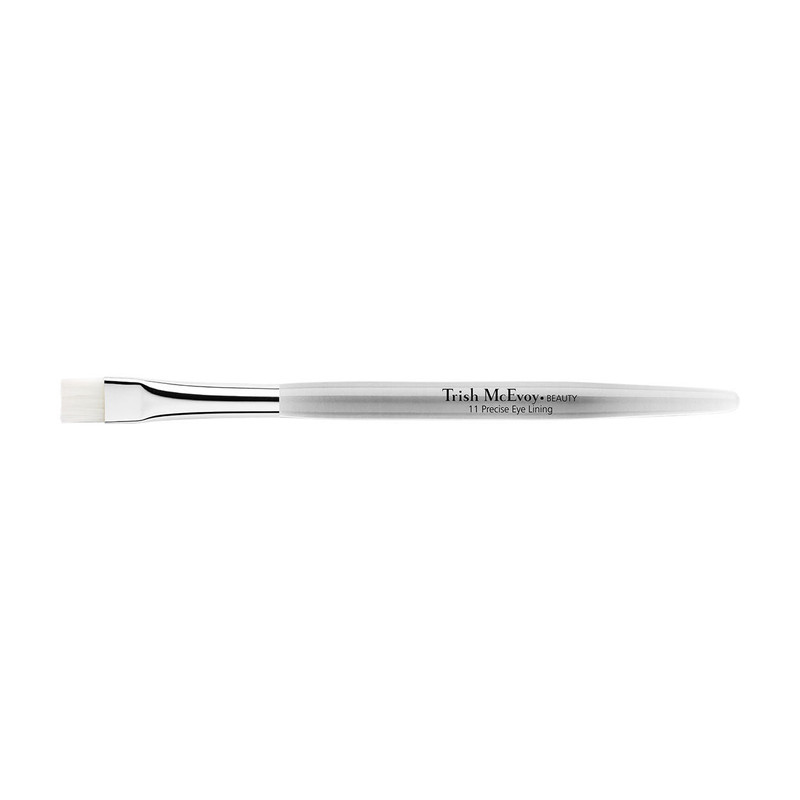 Brush 11 Precise Eye Lining 1