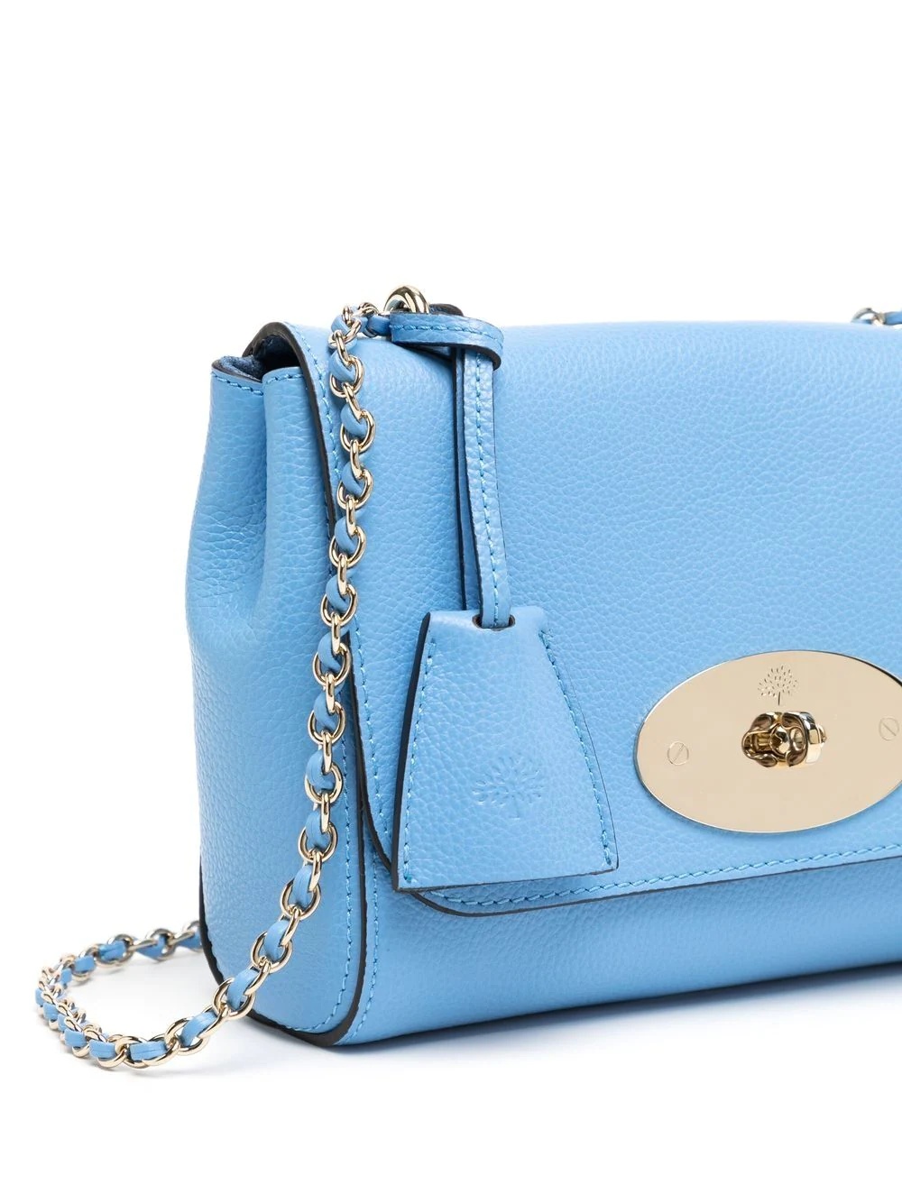 small Lily crossbody bag - 4