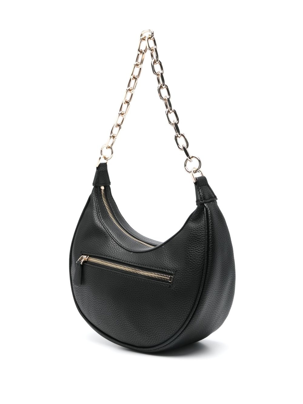 Circe shoulder bag - 2