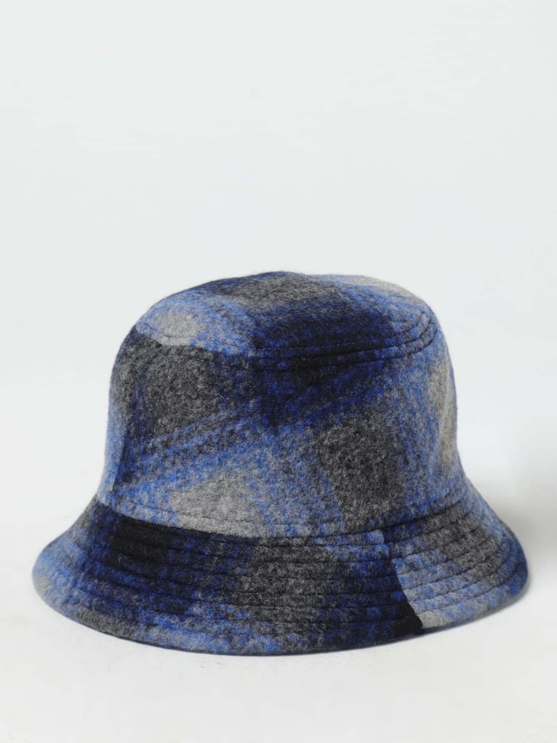 Isabel Marant hat in wool blend - 2