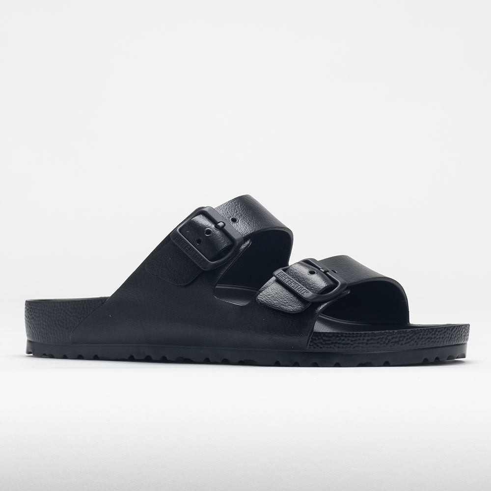 Birkenstock Arizona EVA Narrow Unisex Black - 5