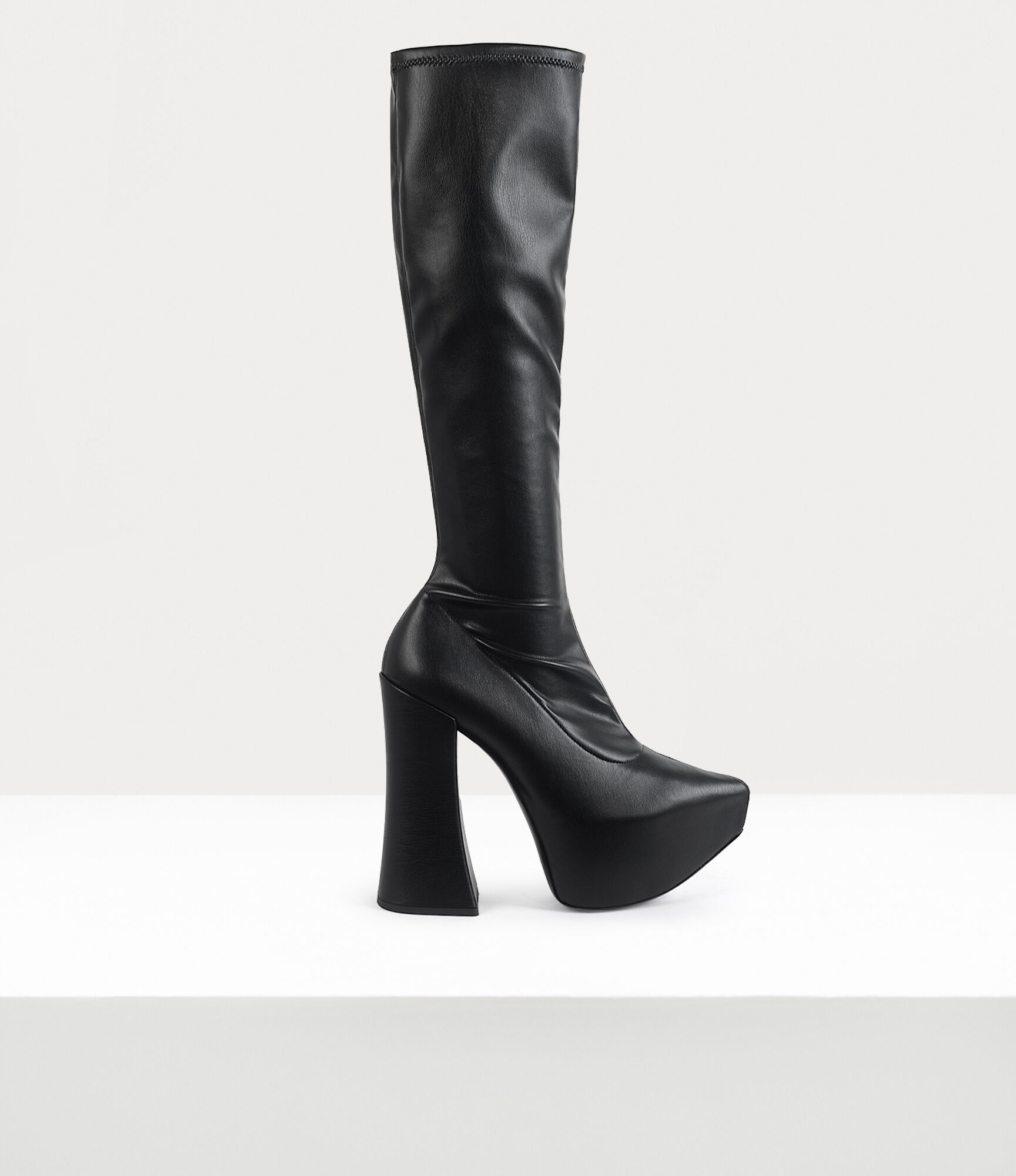 GRACE BOOT - 1