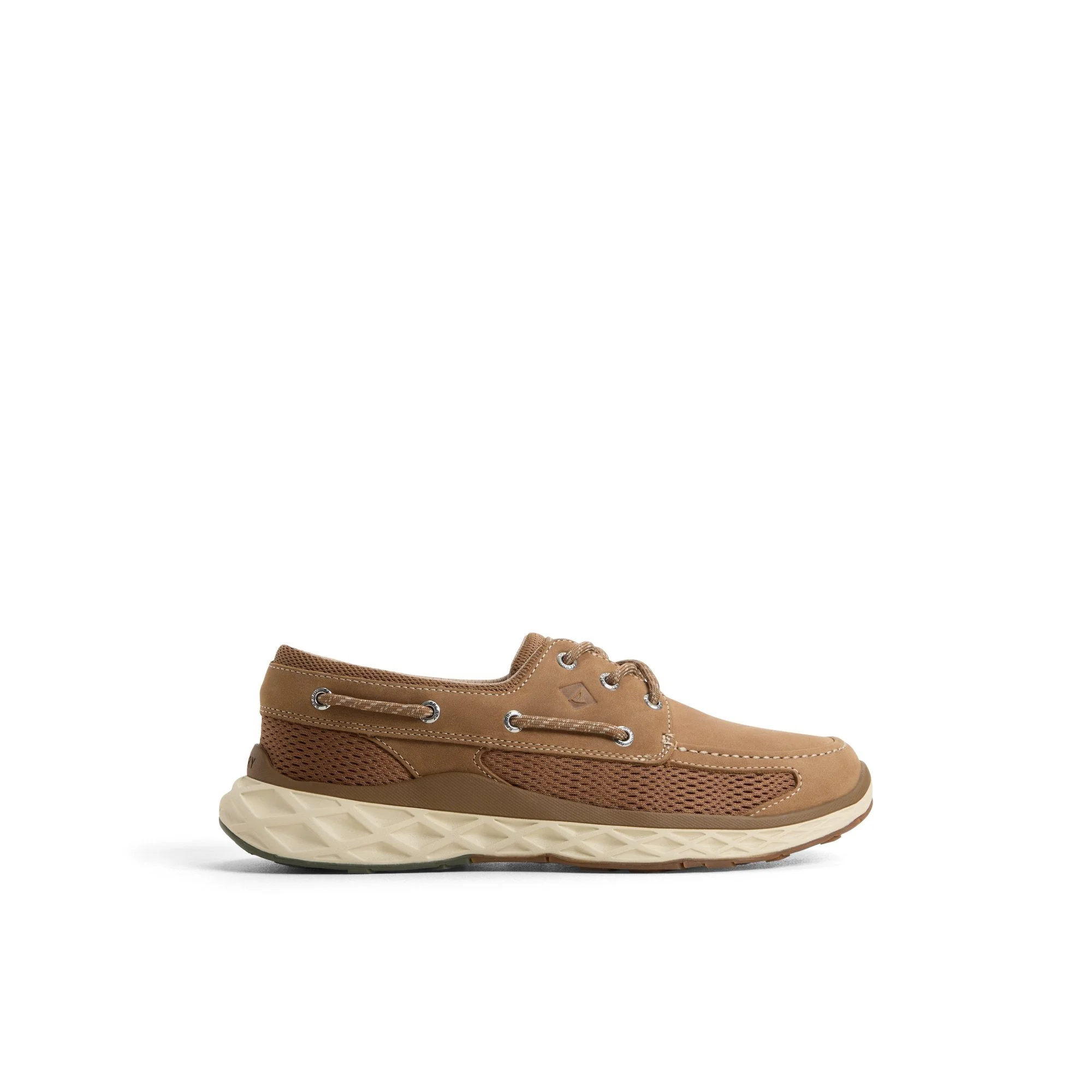 Headsail Boat Sneaker - 1
