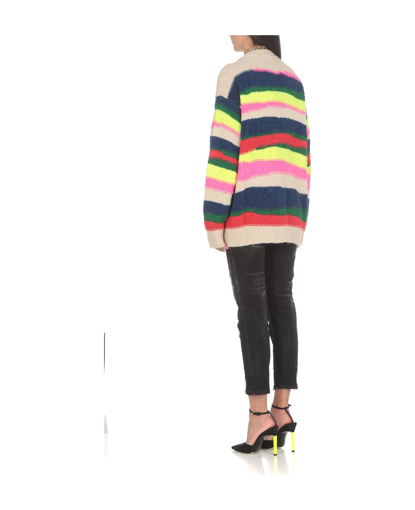 Twiggy Jeans - 3