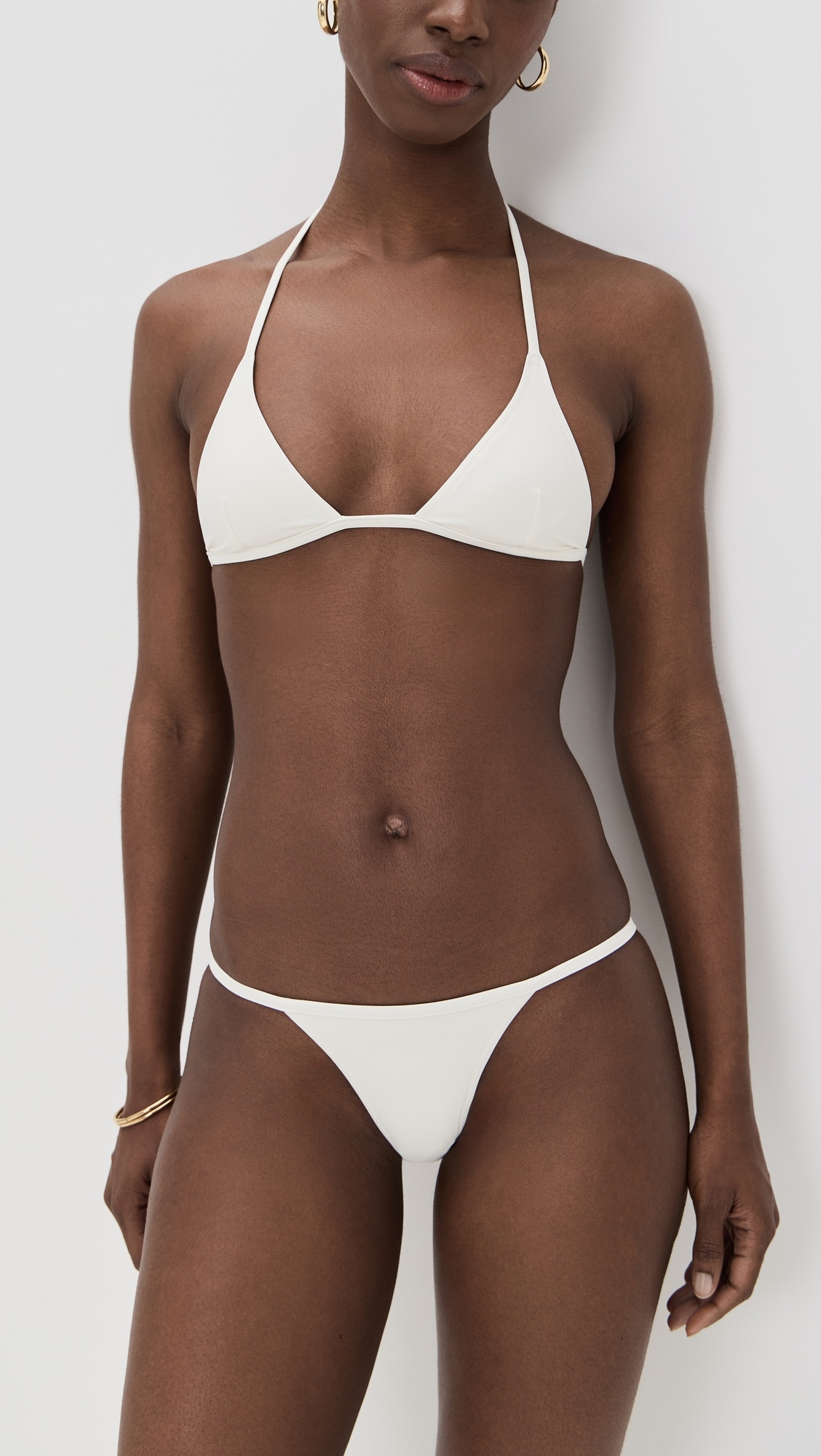 Thea Bikini Top - 4