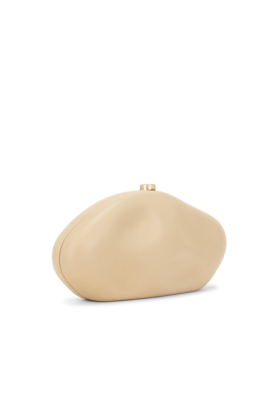 The Caldera Clutch - 3