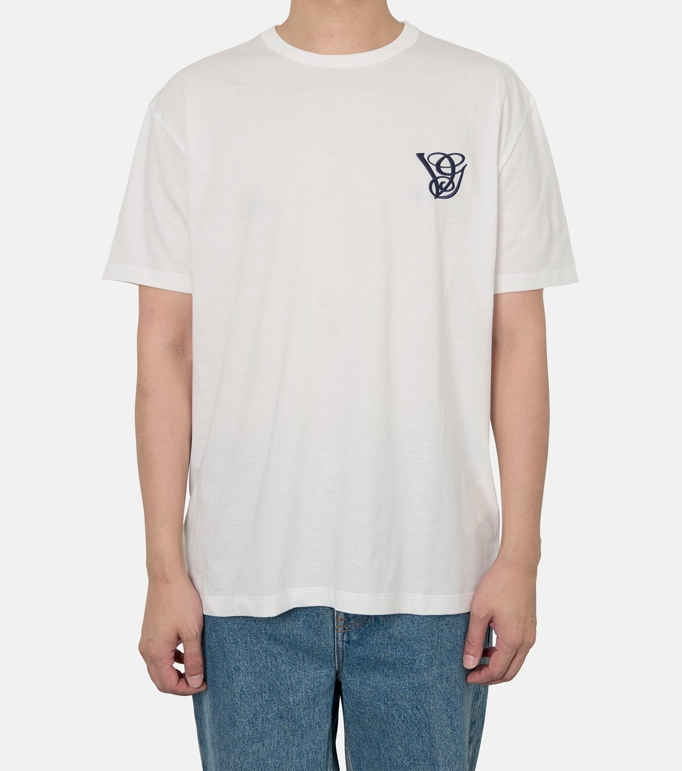 T-SHIRT_PRINT VLTN - 2