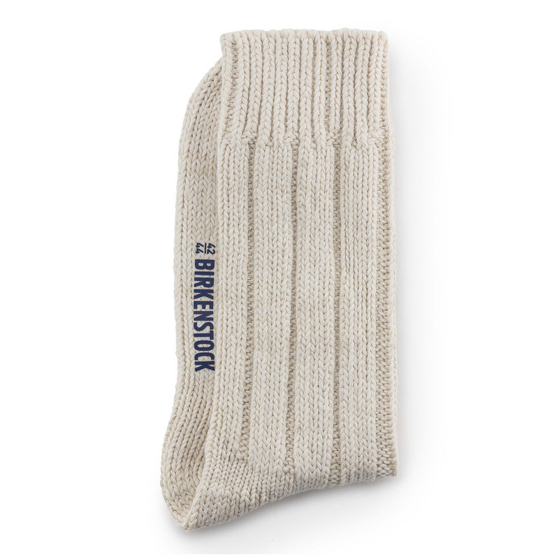 BIRKENSTOCK Cotton Twist Men outlook