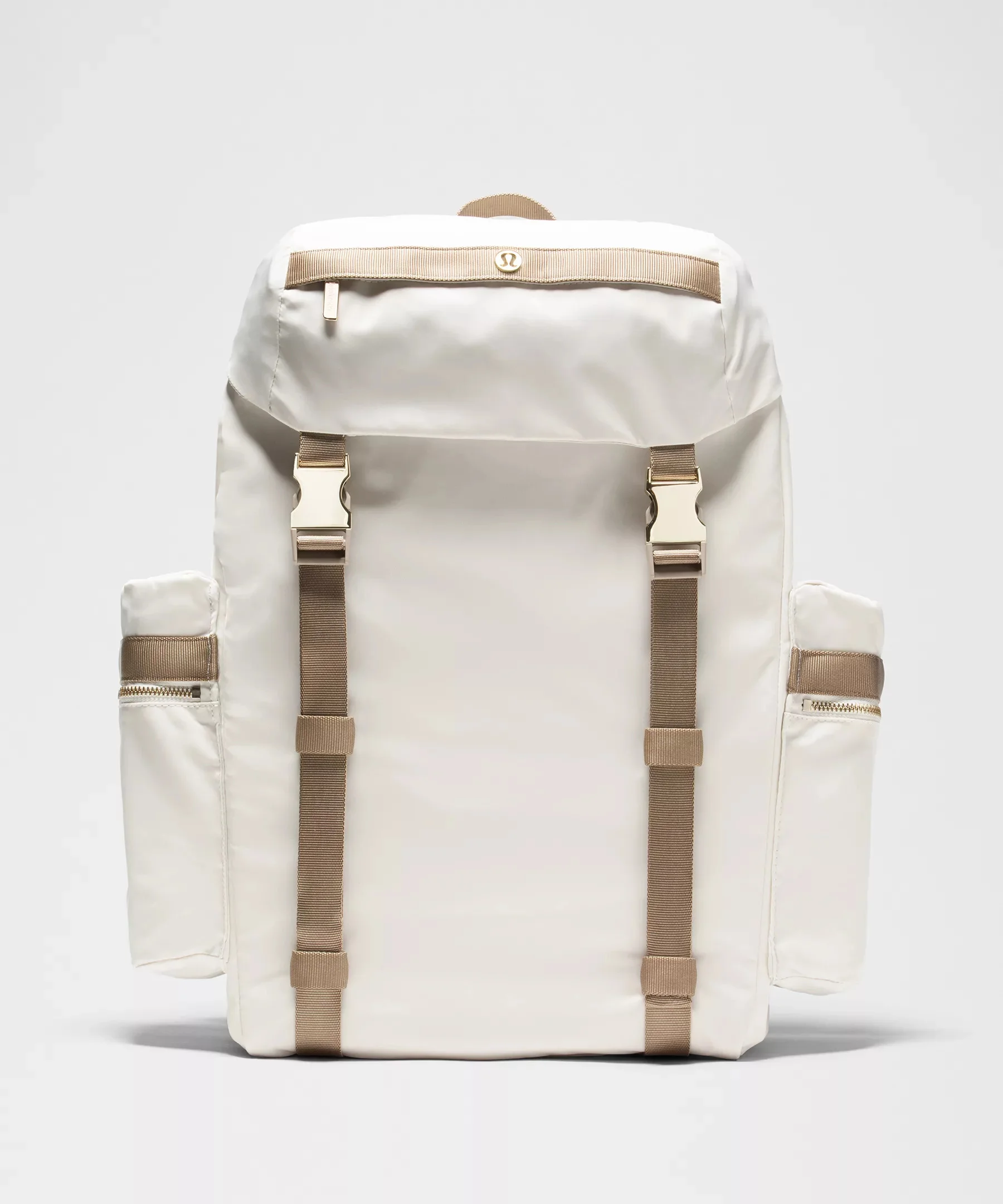 Wunderlust Backpack 25L - 1
