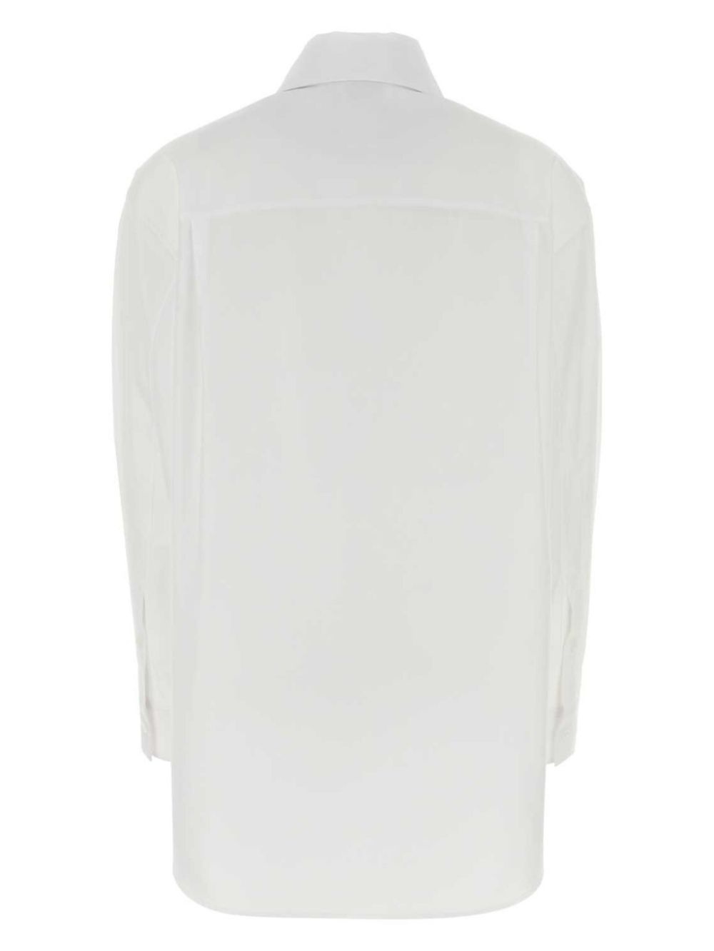 cotton shirt - 2