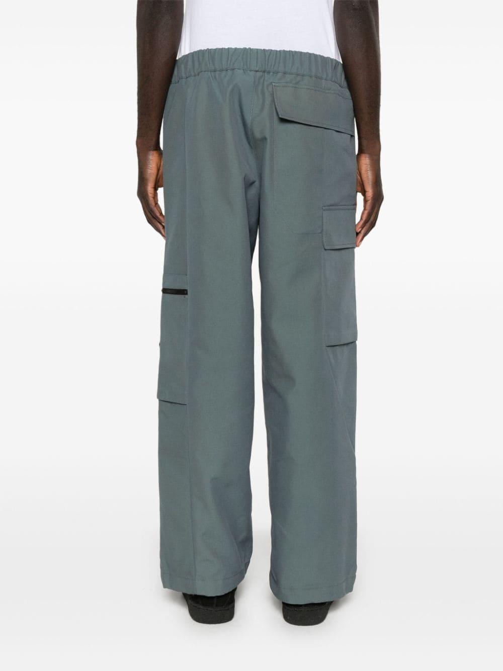 Stratum cargo pants - 4