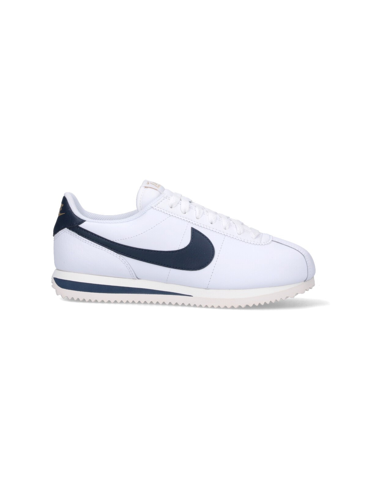 "CORTEZ" SNEAKERS - 1
