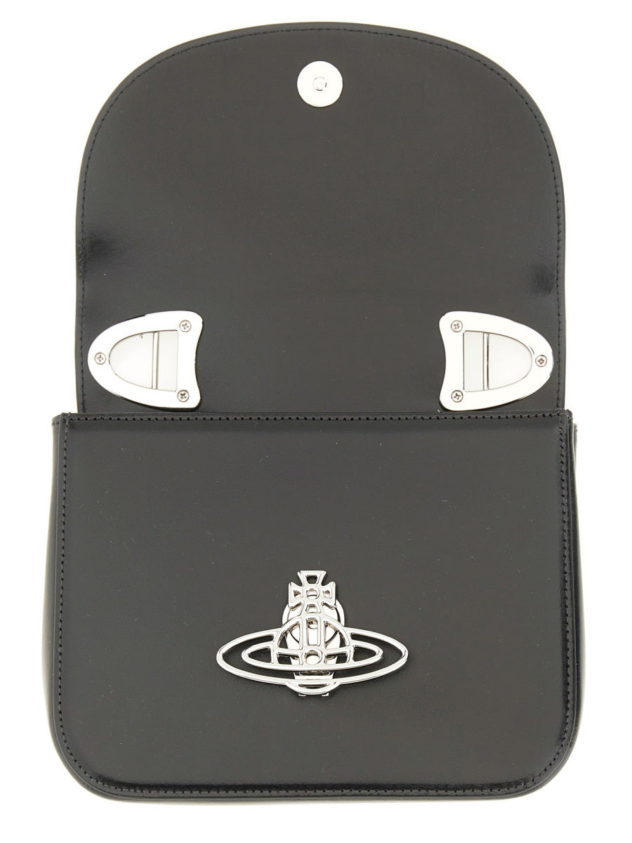 Shoulder Bag "Linda" - 3