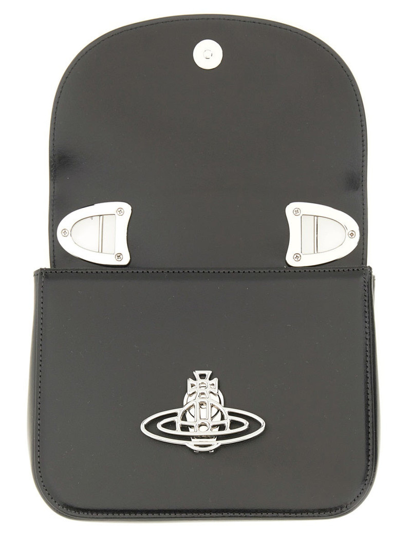 Shoulder Bag "Linda" 3