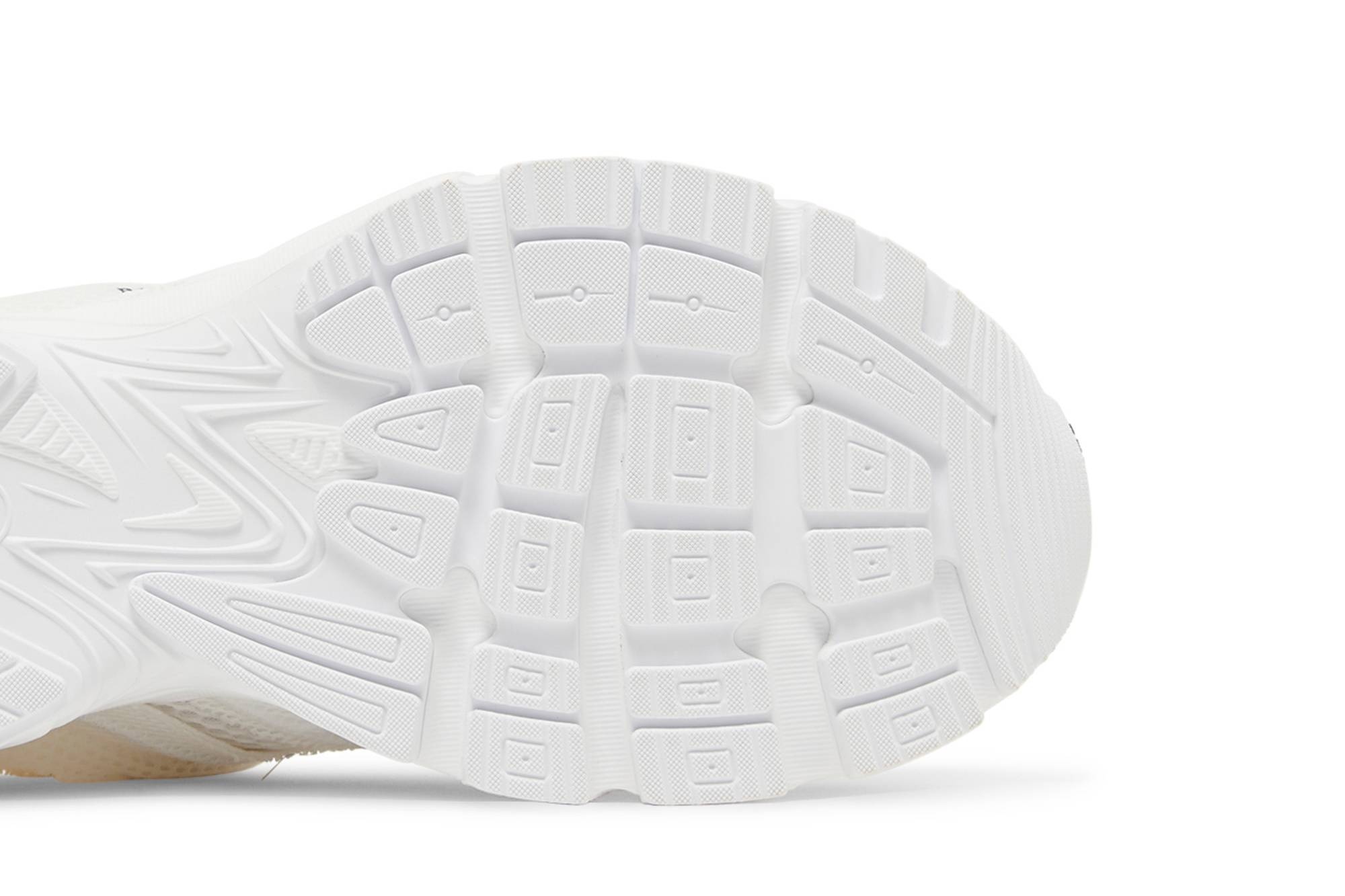 Balenciaga Phantom Sneaker 'White' - 5