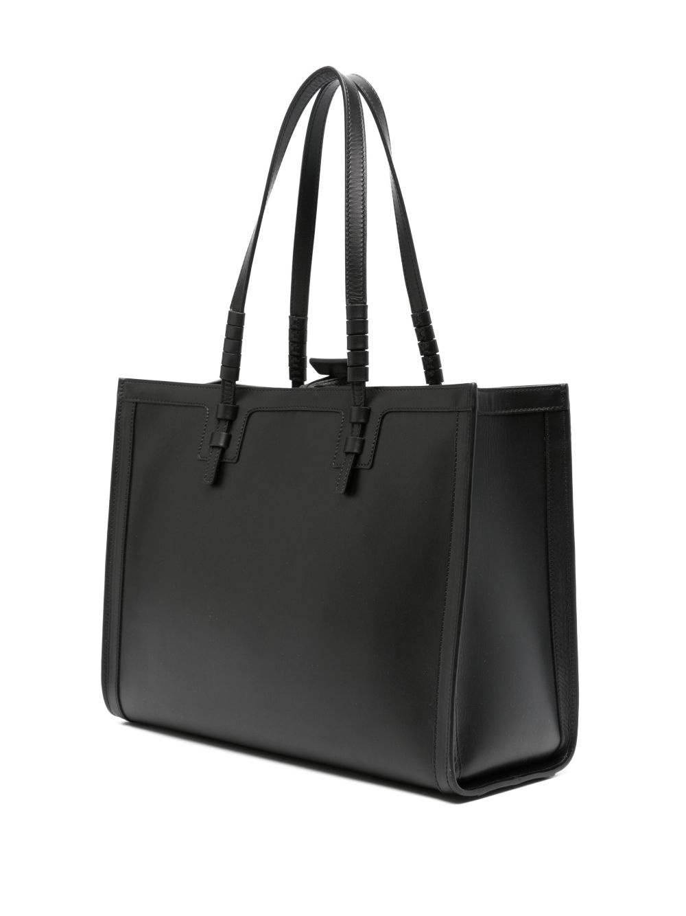 Baurivage tote bag - 3