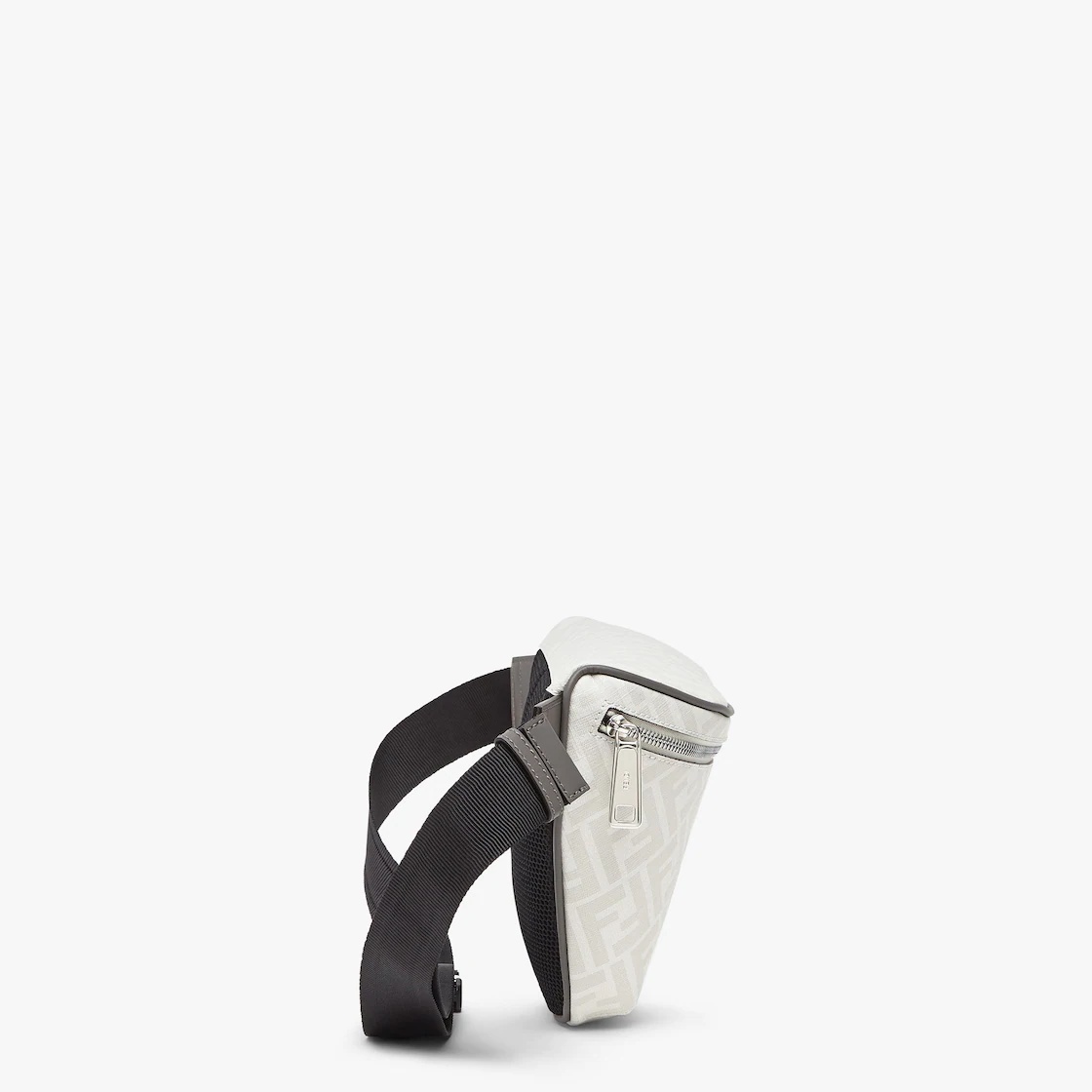 Belt Bag - 2
