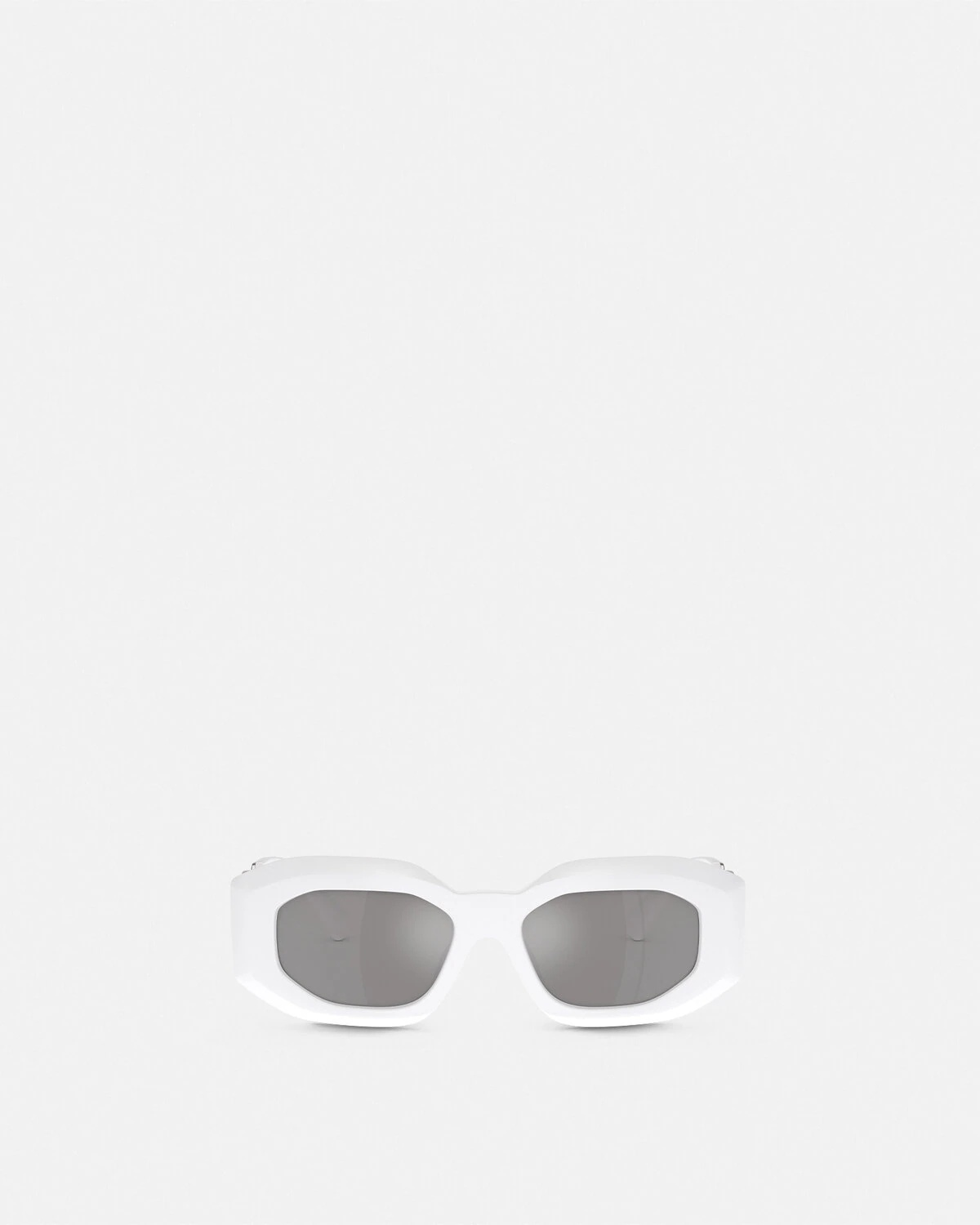 Maxi Medusa Biggie Sunglasses - 2