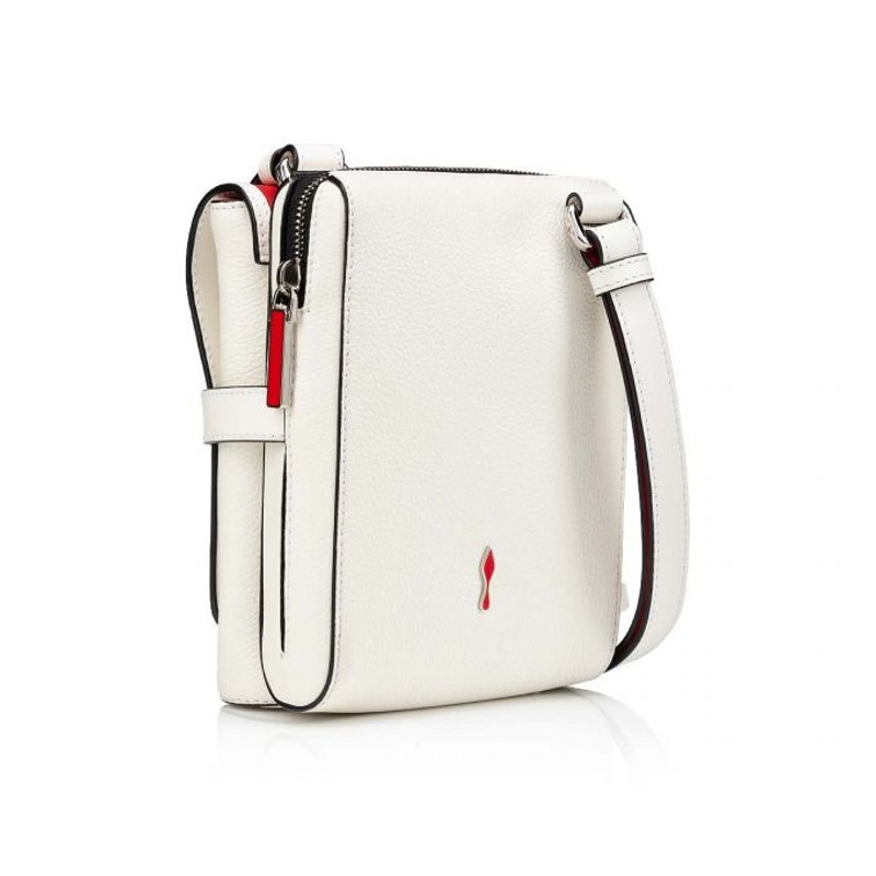 Benech Reporter LOUBI/SNOW 7