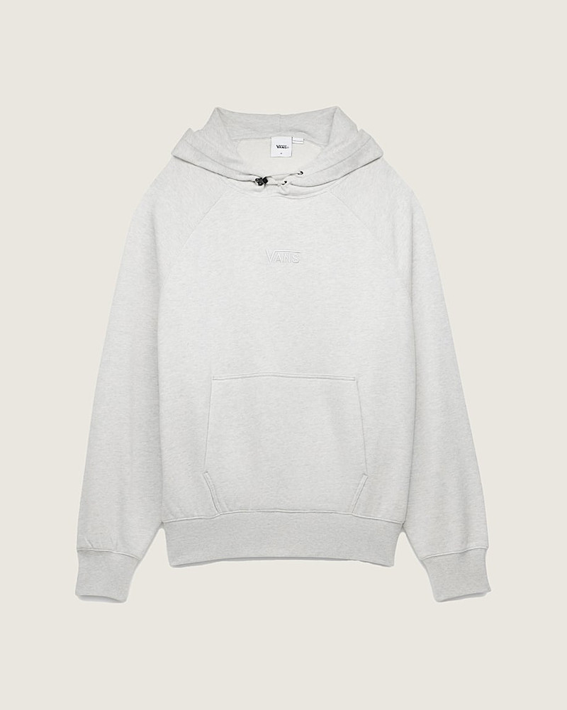 Premium Hoodie 1