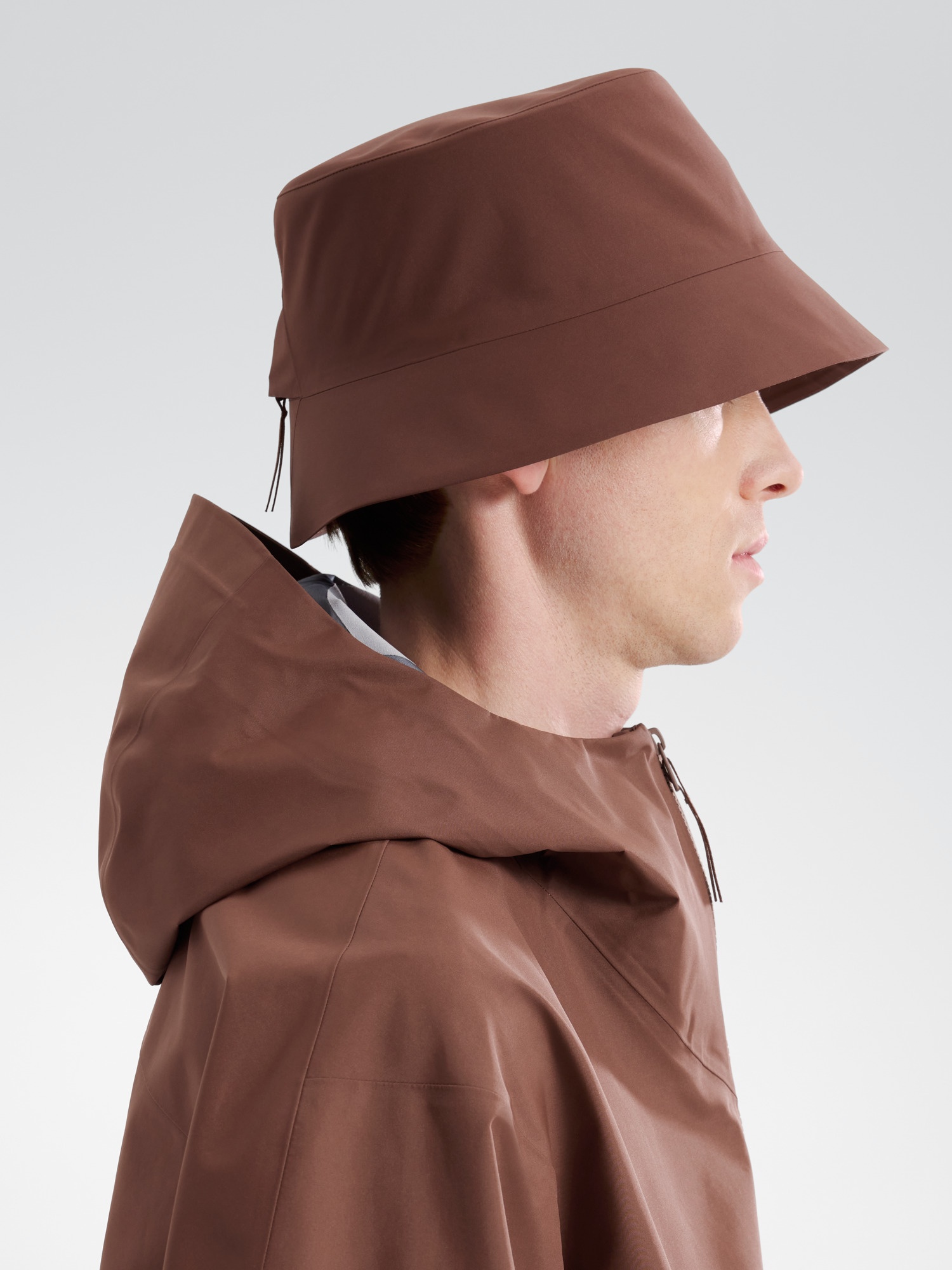 Bucket Hat - 4