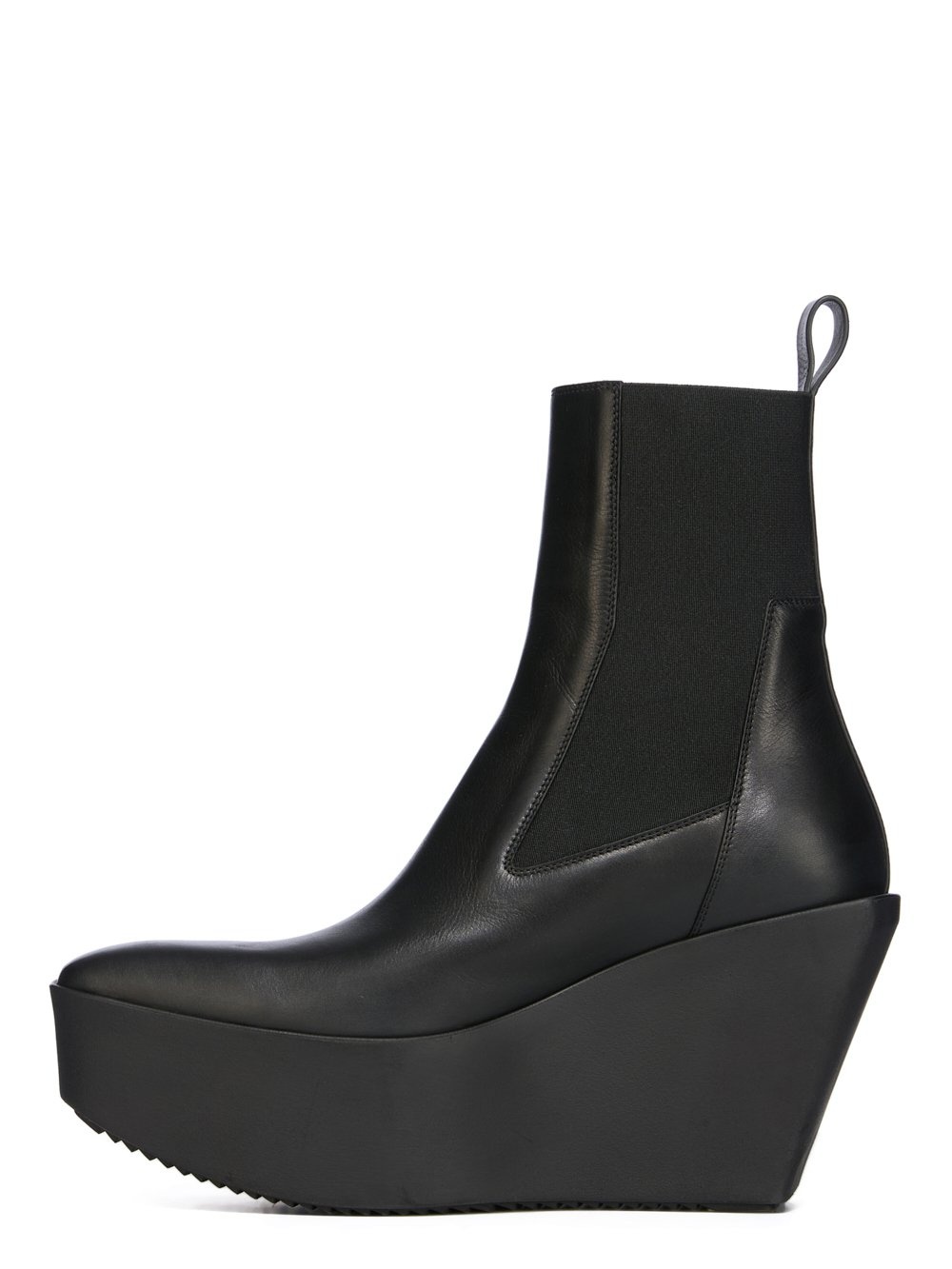 BOOTS - 3