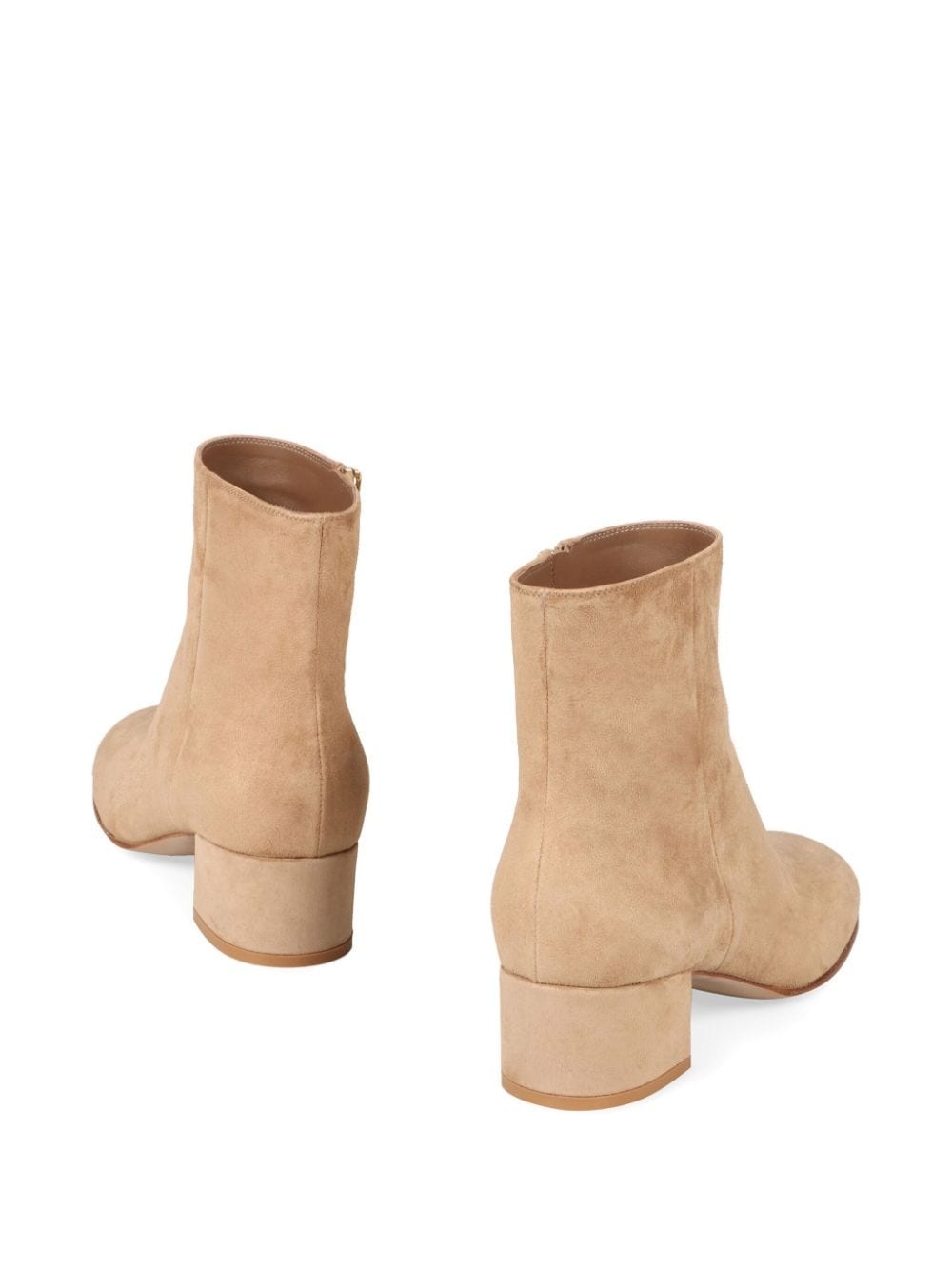 45mm Joelle boots - 3