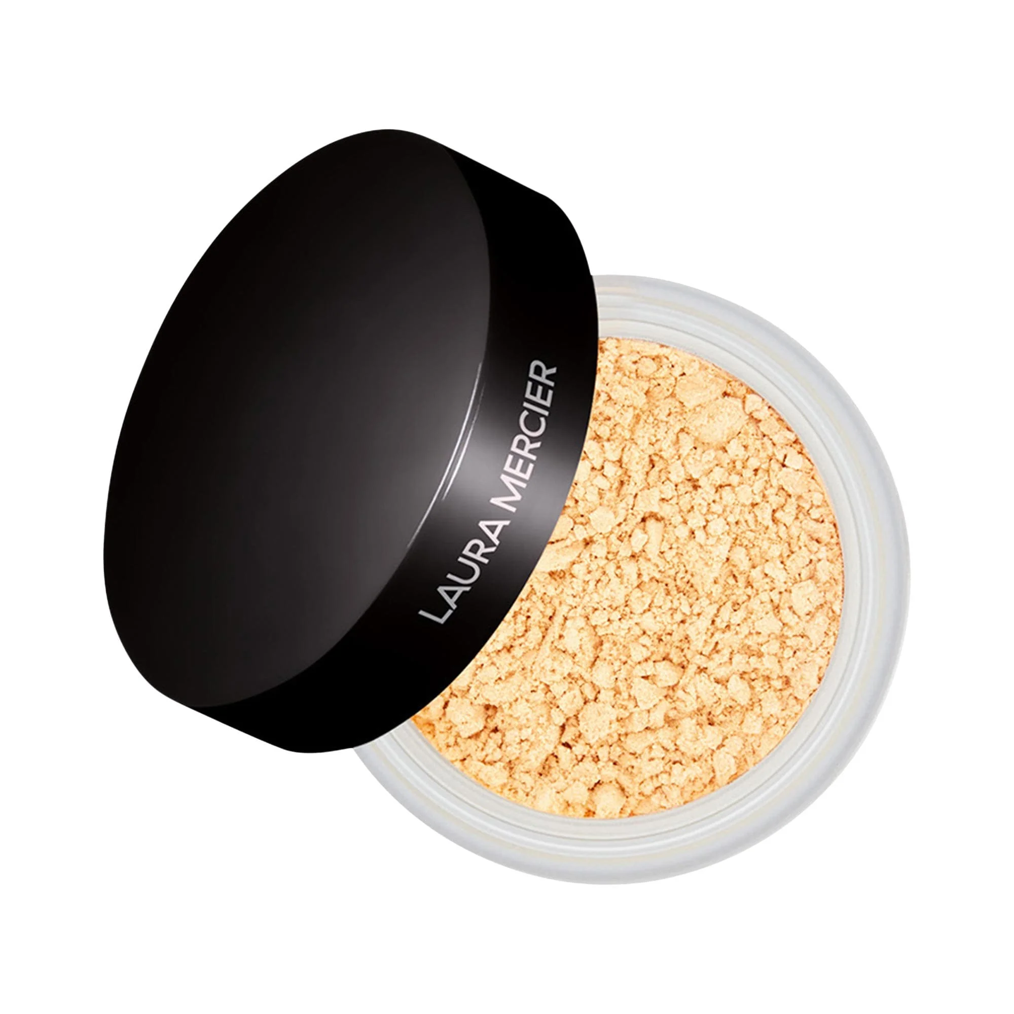 Translucent Loose Longwear Setting Powder - 1