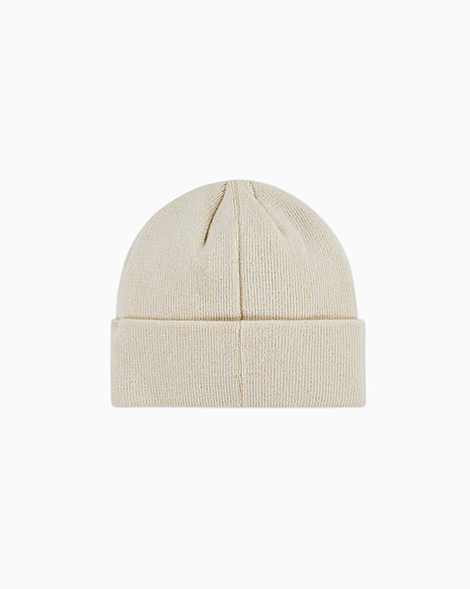 Chuck Taylor All Star Patch Beanie - 3