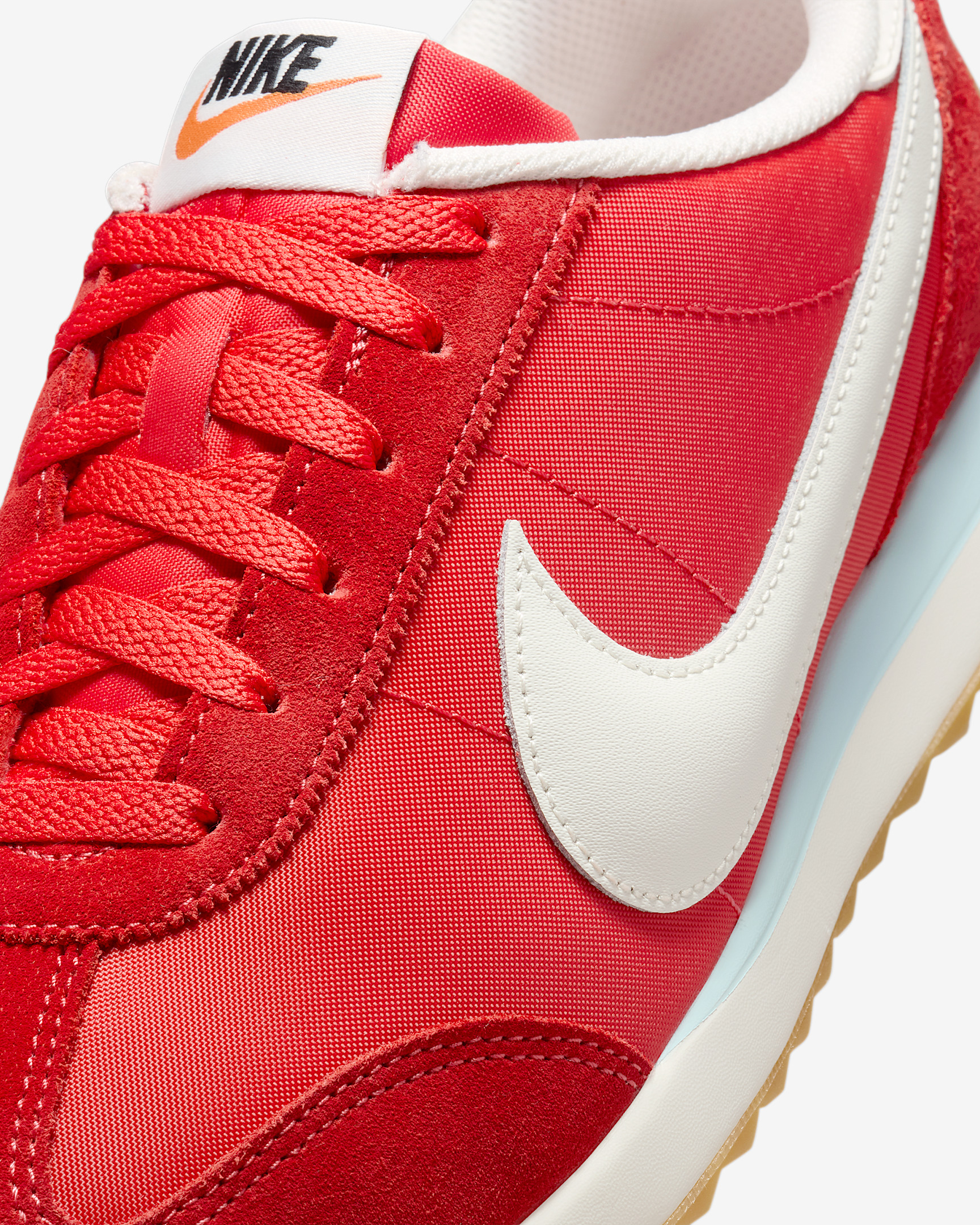 Nike Pacific Women's Shoes - 7