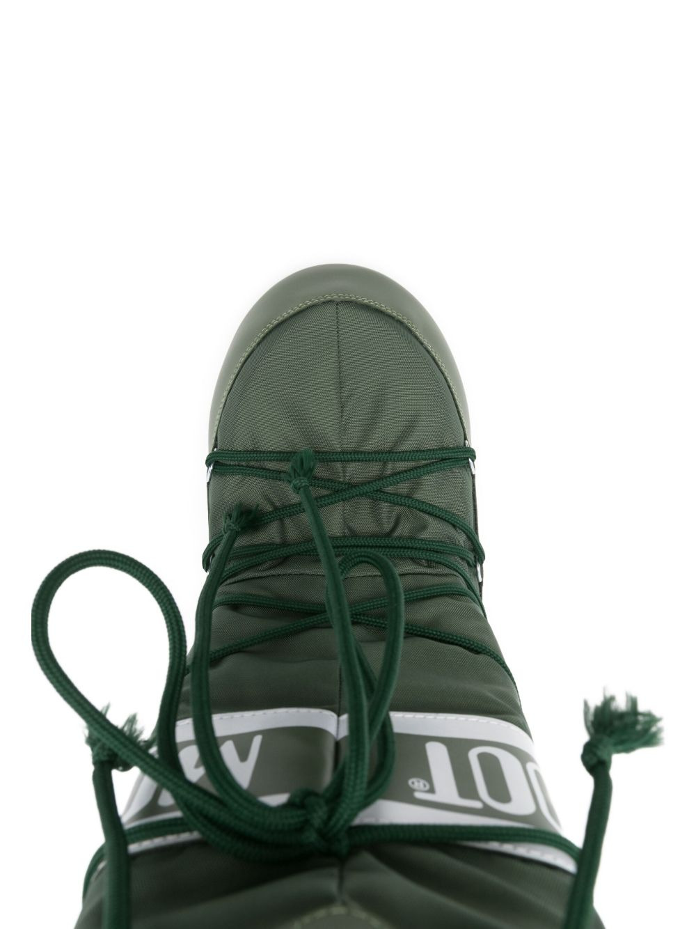 Icon boots - 4
