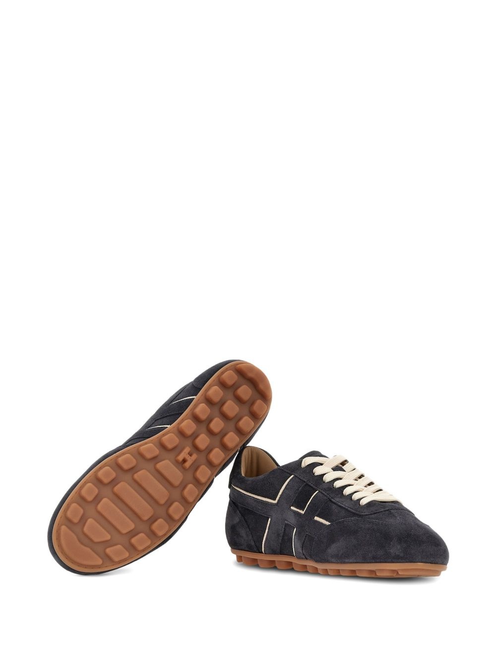 H693 sneakers - 4