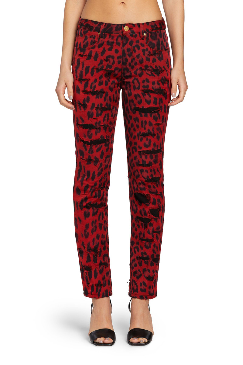 Trousers 4