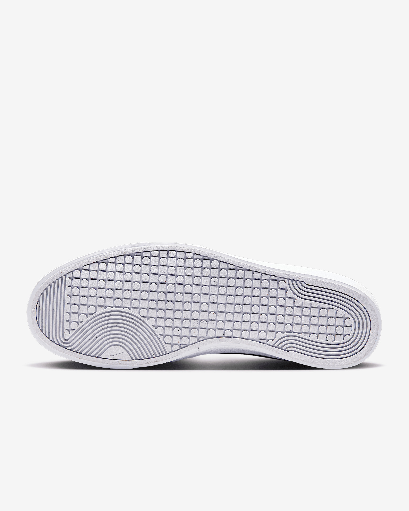 Nike Court Shot Men's Shoes - 2