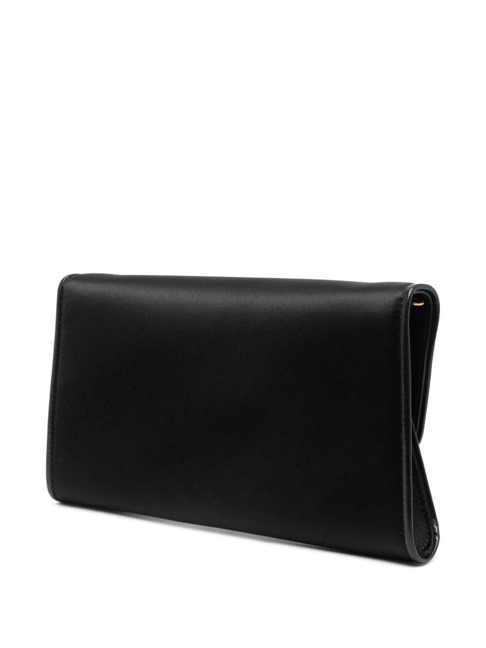 NOBLE TOM FORD CLUTCH - 3