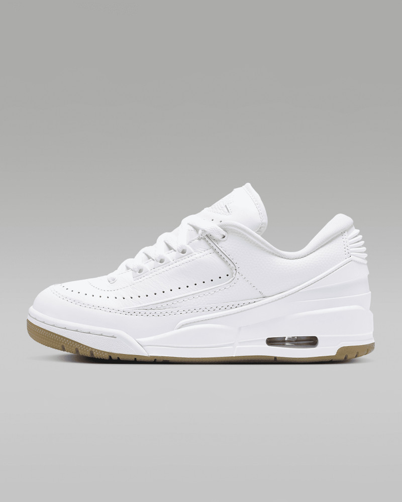 Jordan 2/3 Women's Shoes - 1